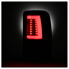 Load image into Gallery viewer, Spyder Auto 5084149 Light Bar LED Tail Lights