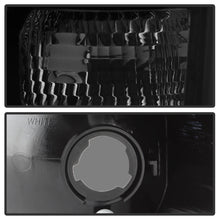 Load image into Gallery viewer, Spyder Auto 5084156 Light Bar LED Tail Lights