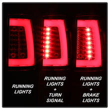 Load image into Gallery viewer, Spyder Auto 5084163 LED Tail Lights