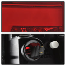 Load image into Gallery viewer, Spyder Auto 5084163 LED Tail Lights