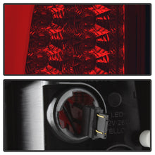 Load image into Gallery viewer, Spyder Auto 5084163 LED Tail Lights