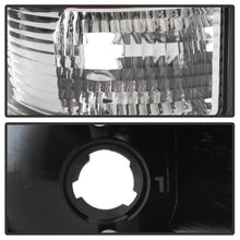 Load image into Gallery viewer, Spyder Auto 5084163 LED Tail Lights