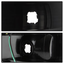 Load image into Gallery viewer, Spyder Auto 5084200 Light Bar LED Tail Lights Fits 09-14 F-150