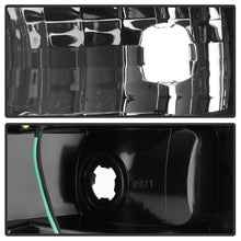 Load image into Gallery viewer, Spyder Auto 5084217 Light Bar LED Tail Lights Fits 09-14 F-150