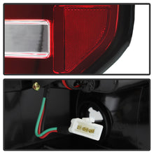 Load image into Gallery viewer, Spyder Auto 5084224 Light Bar LED Tail Lights Fits 09-14 F-150