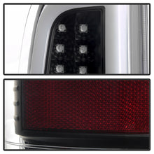 Load image into Gallery viewer, Spyder Auto 5084231 Light Bar LED Tail Lights