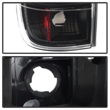 Load image into Gallery viewer, Spyder Auto 5084231 Light Bar LED Tail Lights