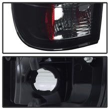 Load image into Gallery viewer, Spyder Auto 5084248 Light Bar LED Tail Lights