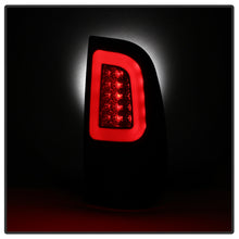 Load image into Gallery viewer, Spyder Auto 5084248 Light Bar LED Tail Lights