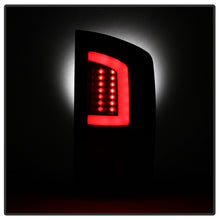 Load image into Gallery viewer, Spyder Auto 5084262 Light Bar LED Tail Lights Fits Ram 1500 Ram 2500 Ram 3500