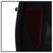 Load image into Gallery viewer, Spyder Auto 5084330 Euro Style Tail Lights Fits 04-12 Canyon Colorado