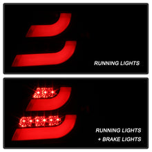 Load image into Gallery viewer, Spyder Auto 5084385 LED Tail Lights Fits 04-08 Grand Prix