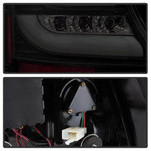 Load image into Gallery viewer, Spyder Auto 5084385 LED Tail Lights Fits 04-08 Grand Prix