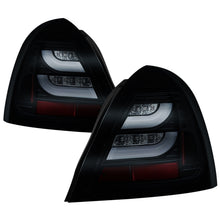 Load image into Gallery viewer, Spyder Auto 5084385 LED Tail Lights Fits 04-08 Grand Prix
