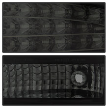 Load image into Gallery viewer, Spyder Auto 5084408 LED Tail Lights Fits 06-08 Charger