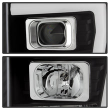 Load image into Gallery viewer, Spyder Auto 5084460 Projector Headlights