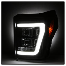 Load image into Gallery viewer, Spyder Auto 5084460 Projector Headlights