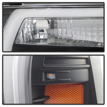 Load image into Gallery viewer, Spyder Auto 5084484 Projector Headlights Fits 04-08 F-150 F-150 Heritage