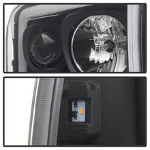 Load image into Gallery viewer, Spyder Auto 5084491 Projector Headlights Fits 99-04 Excursion F-250 Super Duty