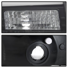 Load image into Gallery viewer, Spyder Auto 5084491 Projector Headlights Fits 99-04 Excursion F-250 Super Duty