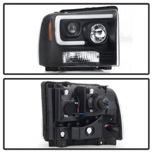 Load image into Gallery viewer, Spyder Auto 5084507 Projector Headlights