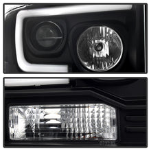 Load image into Gallery viewer, Spyder Auto 5084507 Projector Headlights