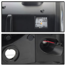 Load image into Gallery viewer, Spyder Auto 5084507 Projector Headlights