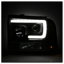 Load image into Gallery viewer, Spyder Auto 5084507 Projector Headlights