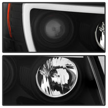 Load image into Gallery viewer, Spyder Auto 5084514 Projector Headlights Fits 05-11 Tacoma