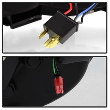 Load image into Gallery viewer, Spyder Auto 5084514 Projector Headlights Fits 05-11 Tacoma