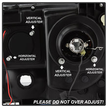 Load image into Gallery viewer, Spyder Auto 5084514 Projector Headlights Fits 05-11 Tacoma