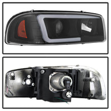 Load image into Gallery viewer, Spyder Auto 5084521 Projector Headlights
