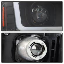 Load image into Gallery viewer, Spyder Auto 5084521 Projector Headlights