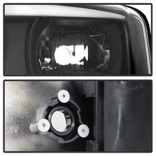 Load image into Gallery viewer, Spyder Auto 5084521 Projector Headlights