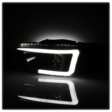 Load image into Gallery viewer, Spyder Auto 5084521 Projector Headlights