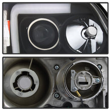 Load image into Gallery viewer, Spyder Auto 5084538 Projector Headlights Fits 97-03 Expedition F-150