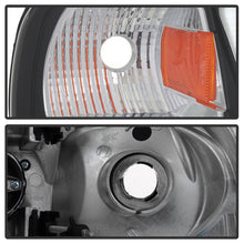 Load image into Gallery viewer, Spyder Auto 5084538 Projector Headlights Fits 97-03 Expedition F-150