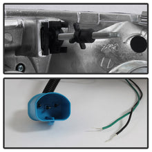 Load image into Gallery viewer, Spyder Auto 5084538 Projector Headlights Fits 97-03 Expedition F-150