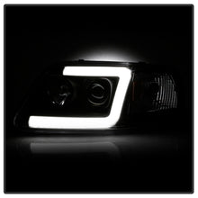 Load image into Gallery viewer, Spyder Auto 5084538 Projector Headlights Fits 97-03 Expedition F-150