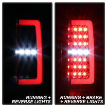 Load image into Gallery viewer, Spyder Auto 5084576 LED Tail Lights Fits 15-19 Canyon Colorado