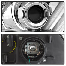 Load image into Gallery viewer, Spyder Auto 5084590 Projector Headlights Fits 10-14 Mustang