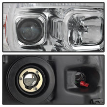 Load image into Gallery viewer, Spyder Auto 5084637 Projector Headlights Fits 04-08 F-150 F-150 Heritage