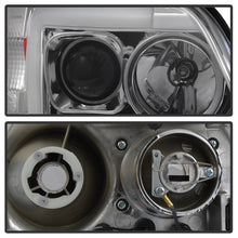 Load image into Gallery viewer, Spyder Auto 5084644 Projector Headlights Fits 97-03 Expedition F-150