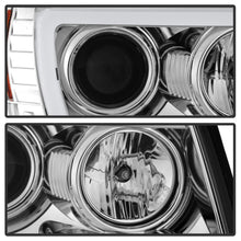 Load image into Gallery viewer, Spyder Auto 5084668 Projector Headlights Fits 05-11 Tacoma