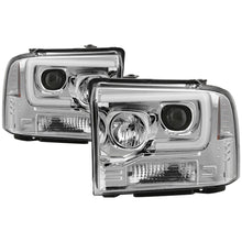 Load image into Gallery viewer, Spyder Auto 5084682 Projector Headlights