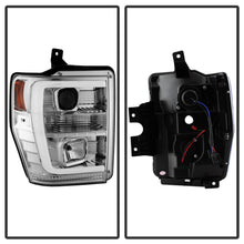 Load image into Gallery viewer, Spyder Auto 5084699 Projector Headlights