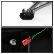 Load image into Gallery viewer, Spyder Auto 5084699 Projector Headlights