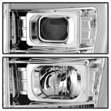 Load image into Gallery viewer, Spyder Auto 5084705 Projector Headlights
