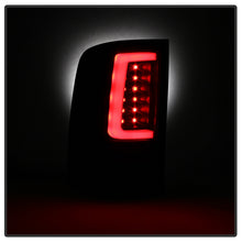Load image into Gallery viewer, Spyder Auto 5084743 Light Bar LED Tail Lights