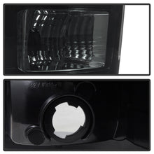Load image into Gallery viewer, Spyder Auto 5084750 Light Bar LED Tail Lights